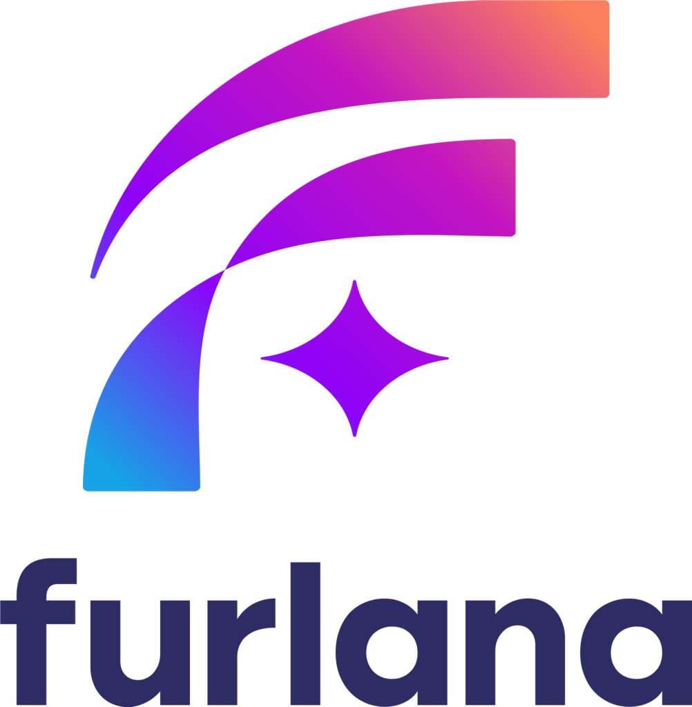Furlana